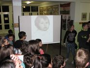 gal/Sulibuli 2014/_thb_IMG_6396.JPG